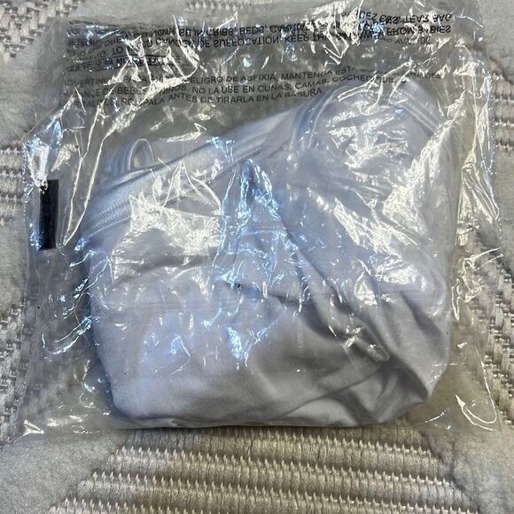 VANITY FAIR - Illumination® Hi-Cut Brief Underwear 13108 - Picture 7 of 7